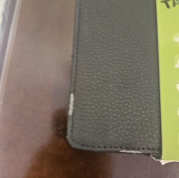 Tablet case for ipad air 2 - Picture 5 of 8